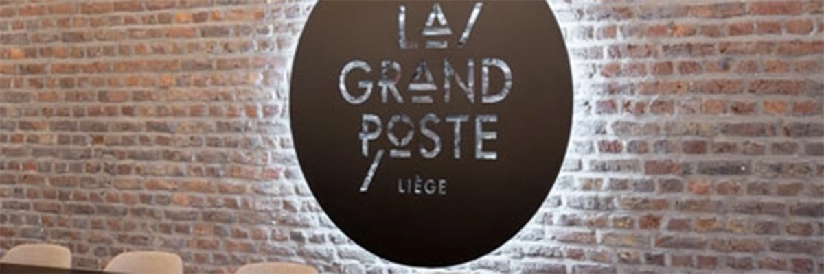 Orange Belgium, La Grand Poste create 5G Lab in Liège - Vimarsana News